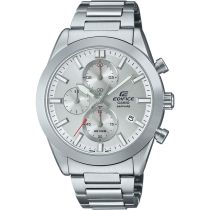 Casio EFB-710D-7AVUEF Orologio Uomo Edifice Cronografo 41mm 10ATM 