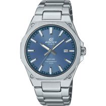 Casio EFR-S108D-2AVUEF Orologio Uomo Edifice Cronografo 40mm 10ATM 