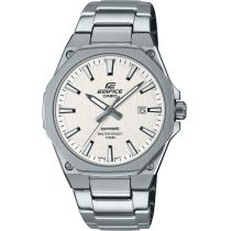 Casio EFR-S108D-7AVUEF Edifice Orologio Uomo 40mm 10ATM