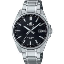 Casio EFV-150D-1AVUEF Orologio Donna Edifice 43mm 10ATM 