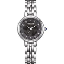 Citizen EM0990-81E Orologio Donna L-Line Eco-Drive 27,7 mm 5ATM 