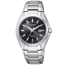 Citizen EW2210-53E Eco-Drive Super Titanio Orologio Donna 34mm 10ATM