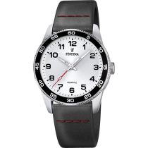 Festina F16906/A Orologio Bambini Junior 34mm 5ATM 