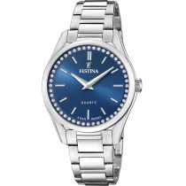 Festina F20583/3 Mademoiselle Orologio Donna 36mm 5ATM
