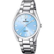 Festina F20622/3 Orologio Donna Boyfriend Collection 37 mm