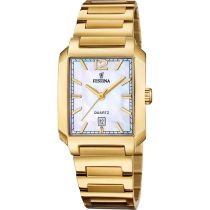 Festina F20680/2 Orologio Donna 29mm 5ATM
