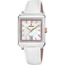 Festina F20682/1 Orologio Donna 32mm 5ATM 