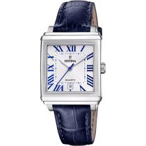 Festina F20682/2 Orologio Donna 32mm 5ATM