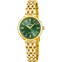 Festina F20745/3 Orologio Donna Mademoiselle 26mm 5ATM