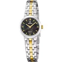 Festina F20747/4 Orologio Donna Mademoiselle 23mm 5ATM