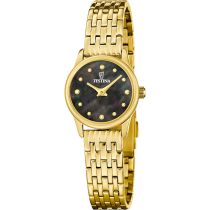 Festina F20750/6 Orologio Donna Mademoiselle 23mm 5ATM