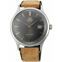 Orient TAC08003A0 Orologio Uomo Automatico 42mm 3ATM