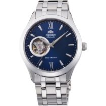 Orient TAG03001D0 Automatico Orologio Uomo 39mm 5ATM