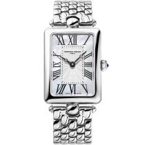 Frederique Constant FC-200MPW2AC6B Classico Orologio Donna