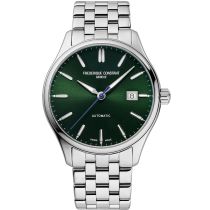 Frederique Constant FC-303GR5B6B Classico Automatico Orologio Uomo 