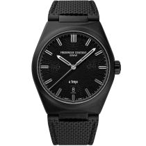 Frederique Constant FR-303TA3DNH6 Highlife X The Avener Ltd