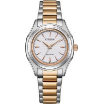 Citizen FE2116-85A Eco-Drive Orologio Donna 31mm 10ATM