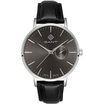 Gant G105002 Orologio Uomo Park Hill III 42mm 5ATM