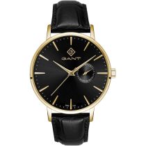 Gant G105023 Orologio Uomo Park Hill III 42mm 5ATM