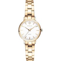Gant G126004 Orologio Donna Park Avenue 28mm 5ATM