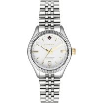 Gant G136003 Orologio Donna Sussex 34mm 5ATM