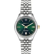 Gant G136005 Orologio Donna Sussex 34mm 5ATM