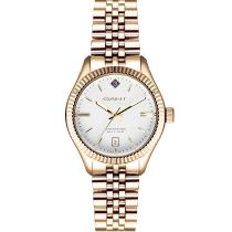 Gant G136008 Orologio Donna Sussex 34mm 5ATM