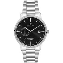 Gant G165015 Orologio Uomo East Hill 43mm 5ATM