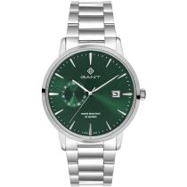Gant G165019 Orologio Uomo East Hill 43mm 5ATM
