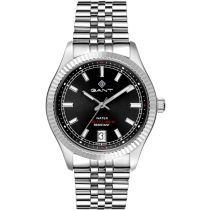 Gant G166001 Orologio Uomo Sussex 44mm 10ATM