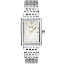Gant G173001 Orologio Donna Rhode Island 24mm 3ATM
