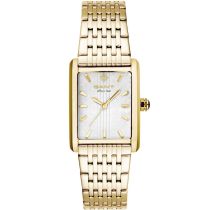Gant G173002 Orologio Donna Rhode Island 24mm 3ATM