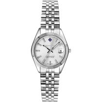 Gant G181001 Orologio Donna Sussex Mini 28mm 10ATM