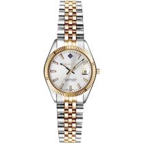 Gant G181002 Orologio Donna Sussex Mini 28mm 10ATM