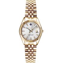 Gant G181003 Orologio Donna Sussex Mini 28mm 10ATM