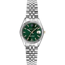 Gant G181004 Orologio Donna Sussex Mini 28mm 10ATM