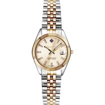 Gant G181011 Orologio donna Sussex Mini 28mm 10ATM