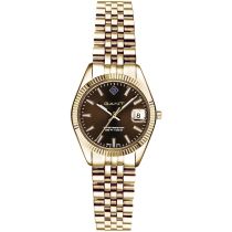 Gant G181012 Orologio Donna Sussex Mini 28mm 10ATM