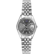 Gant G181023 Orologio Donna Sussex Mini 28mm 10ATM