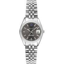 Gant G181101 Orologio Donna Sussex Mini 28mm 10ATM
