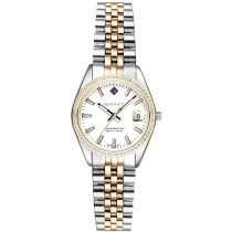 Gant G181102 Orologio Donna Sussex Mini 28mm 10ATM