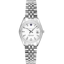 Gant G181112 Orologio Donna Sussex Mini 28mm 10ATM