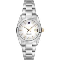 Gant G186001 Orologio Donna Everett Mini 28mm 10ATM