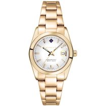 Gant G186005 Orologio Donna Everett Mini 28mm 10ATM