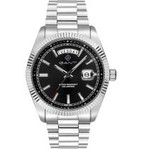 Gant G189001 Orologio Uomo Fairfax 41mm 10ATM