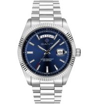 Gant G189002 Orologio Uomo Fairfax 41mm 10ATM
