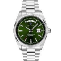 Gant G189003 Orologio Uomo Fairfax 41mm 10ATM