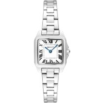 Gant G193001 Orologio Donna Seneca 22mm 3ATM