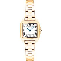 Gant G193003 Orologio donna Seneca 22mm 3ATM