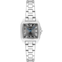 Gant G193012 Orologio Donna Seneca 22mm 3ATM